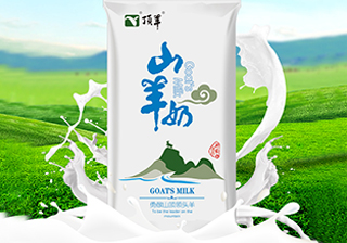 多重质检保障